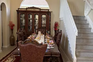 5719 Place Lake Dr, Fort Pierce, FL 34951 - Photo 18