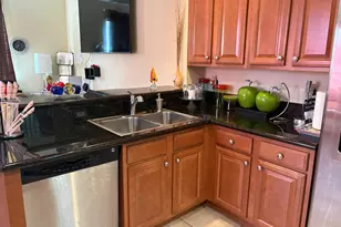 5719 Place Lake Dr, Fort Pierce, FL 34951 - Photo 16