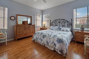 8501 Golden Cypress Ct, Lake Worth, FL 33467 - Photo 16