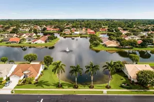 8501 Golden Cypress Ct, Lake Worth, FL 33467 - Photo 32