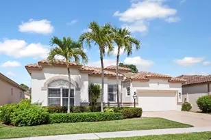 8501 Golden Cypress Ct, Lake Worth, FL 33467 - Photo 24