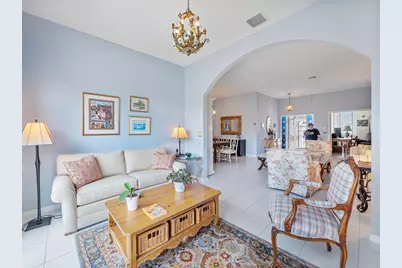 8501 Golden Cypress Court, Lake Worth, FL 33467 - Photo 6