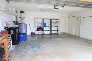 1220 NW Bentley Cir, Port Saint Lucie, FL 34986 - Photo 28