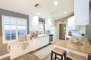 1220 NW Bentley Cir, Port Saint Lucie, FL 34986 - Photo 6