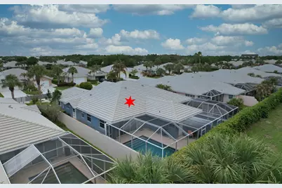 1220 NW Bentley Circle #B, Port Saint Lucie, FL 34986 - Photo 2