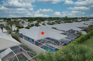 1220 NW Bentley Cir, Port Saint Lucie, FL 34986 - Photo 2