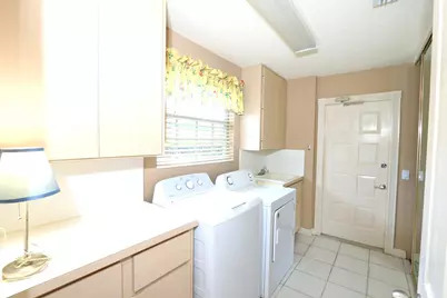 1220 NW Bentley Circle #B, Port Saint Lucie, FL 34986 - Photo 14