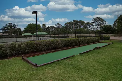 1220 NW Bentley Circle #B, Port Saint Lucie, FL 34986 - Photo 40