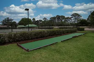 1220 NW Bentley Cir, Port Saint Lucie, FL 34986 - Photo 40