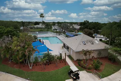 1220 NW Bentley Circle #B, Port Saint Lucie, FL 34986 - Photo 38