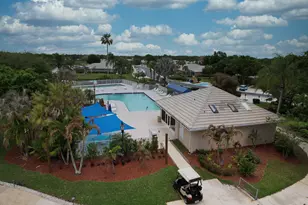 1220 NW Bentley Cir, Port Saint Lucie, FL 34986 - Photo 38