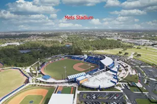 1220 NW Bentley Cir, Port Saint Lucie, FL 34986 - Photo 36