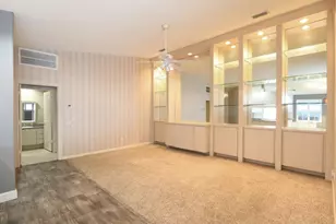 1220 NW Bentley Cir, Port Saint Lucie, FL 34986 - Photo 10