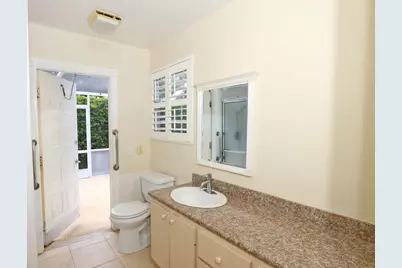 1220 NW Bentley Circle #B, Port Saint Lucie, FL 34986 - Photo 24