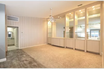1220 NW Bentley Circle #B, Port Saint Lucie, FL 34986 - Photo 10