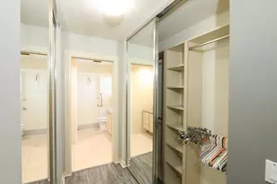 1220 NW Bentley Cir, Port Saint Lucie, FL 34986 - Photo 26