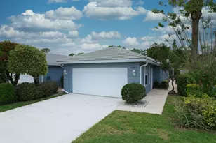1220 NW Bentley Cir, Port Saint Lucie, FL 34986 - Photo 30