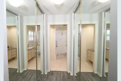 1220 NW Bentley Circle #B, Port Saint Lucie, FL 34986 - Photo 16