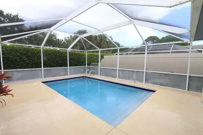 1220 NW Bentley Circle #B, Port Saint Lucie, FL 34986 - Photo 30