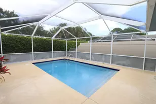 1220 NW Bentley Cir, Port Saint Lucie, FL 34986 - Photo 30