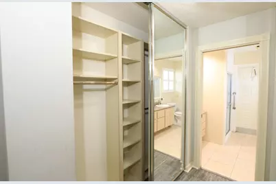 1220 NW Bentley Circle #B, Port Saint Lucie, FL 34986 - Photo 26