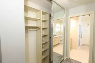 1220 NW Bentley Cir, Port Saint Lucie, FL 34986 - Photo 26