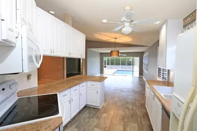 1220 NW Bentley Circle #B, Port Saint Lucie, FL 34986 - Photo 12