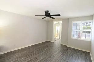 1220 NW Bentley Cir, Port Saint Lucie, FL 34986 - Photo 16