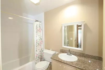 1220 NW Bentley Circle #B, Port Saint Lucie, FL 34986 - Photo 22
