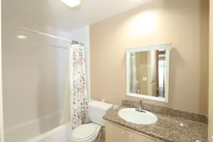 1220 NW Bentley Cir, Port Saint Lucie, FL 34986 - Photo 22