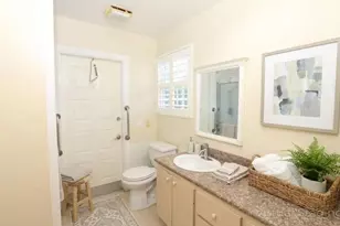 1220 NW Bentley Cir, Port Saint Lucie, FL 34986 - Photo 22