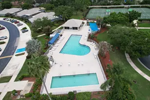 1220 NW Bentley Cir, Port Saint Lucie, FL 34986 - Photo 38
