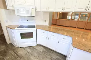 1220 NW Bentley Cir, Port Saint Lucie, FL 34986 - Photo 8