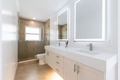 10839 Tea Olive Lane, Boca Raton, FL 33498 - Photo 40