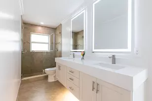 10839 Tea Olive Ln, Boca Raton, FL 33498 - Photo 40