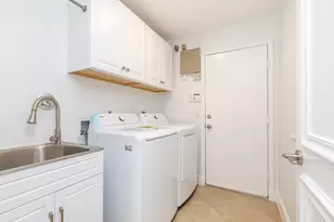 10839 Tea Olive Ln, Boca Raton, FL 33498 - Photo 34