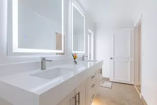 10839 Tea Olive Ln, Boca Raton, FL 33498 - Photo 42