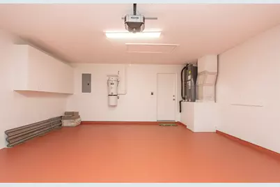 10839 Tea Olive Lane, Boca Raton, FL 33498 - Photo 54