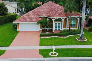 10839 Tea Olive Ln, Boca Raton, FL 33498 - Photo 4