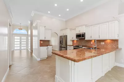 10839 Tea Olive Lane, Boca Raton, FL 33498 - Photo 8