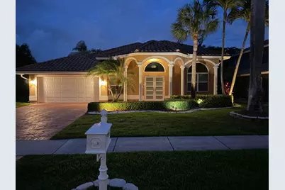 10839 Tea Olive Lane, Boca Raton, FL 33498 - Photo 64
