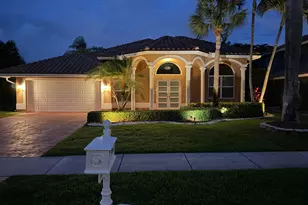 10839 Tea Olive Ln, Boca Raton, FL 33498 - Photo 64