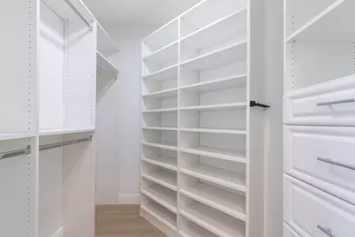 10839 Tea Olive Lane, Boca Raton, FL 33498 - Photo 32