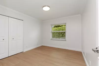 10839 Tea Olive Lane, Boca Raton, FL 33498 - Photo 38