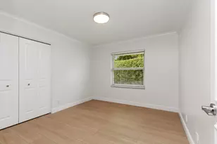 10839 Tea Olive Ln, Boca Raton, FL 33498 - Photo 38