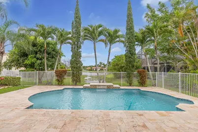 10839 Tea Olive Lane, Boca Raton, FL 33498 - Photo 52
