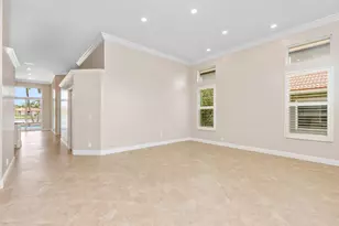 10839 Tea Olive Ln, Boca Raton, FL 33498 - Photo 16