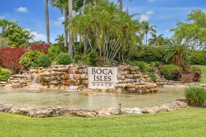 10839 Tea Olive Lane, Boca Raton, FL 33498 - Photo 56