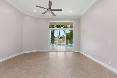 10839 Tea Olive Lane, Boca Raton, FL 33498 - Photo 22