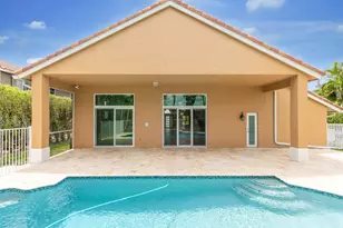 10839 Tea Olive Ln, Boca Raton, FL 33498 - Photo 50